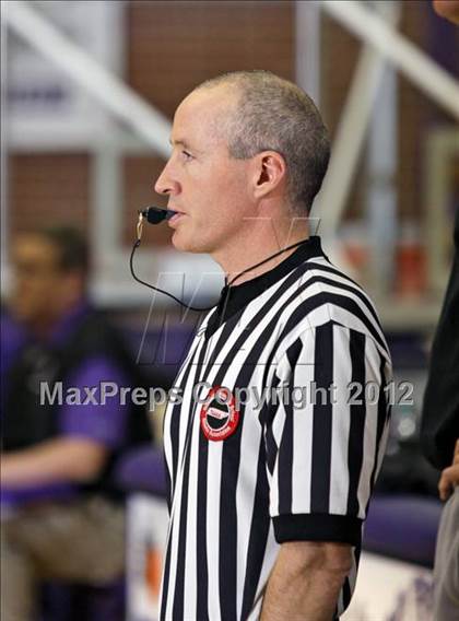 Thumbnail 3 in Morristown-Hamblen East @ Sevier County photogallery.