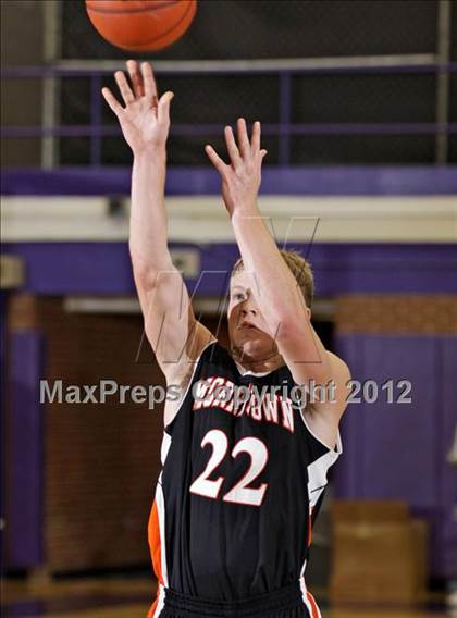 Thumbnail 3 in Morristown-Hamblen East @ Sevier County photogallery.