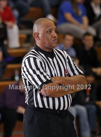 Thumbnail 1 in Morristown-Hamblen East @ Sevier County photogallery.
