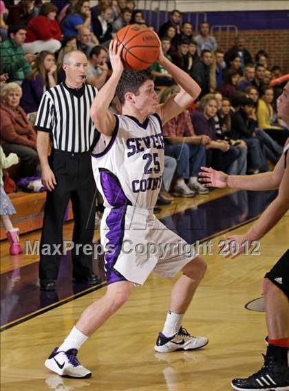 Thumbnail 3 in Morristown-Hamblen East @ Sevier County photogallery.