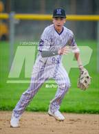 Photo from the gallery "Hoover @ Muir"