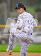 Photo from the gallery "Hoover @ Muir"