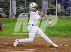 Photo from the gallery "Hoover @ Muir"