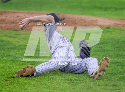 Thumbnail 3 in Hoover @ Muir photogallery.