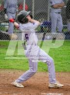 Photo from the gallery "Hoover @ Muir"