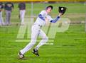 Photo from the gallery "Hoover @ Muir"