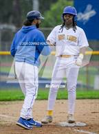 Photo from the gallery "Hoover @ Muir"