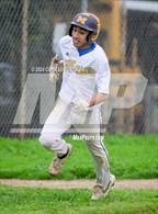 Photo from the gallery "Hoover @ Muir"