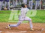 Photo from the gallery "Hoover @ Muir"