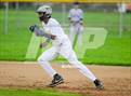 Photo from the gallery "Hoover @ Muir"