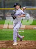 Photo from the gallery "Hoover @ Muir"
