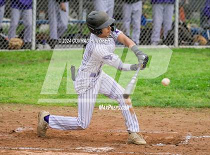 Thumbnail 3 in Hoover @ Muir photogallery.