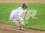 Photo from the gallery "Hoover @ Muir"