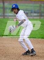 Photo from the gallery "Hoover @ Muir"