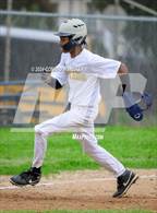 Photo from the gallery "Hoover @ Muir"