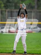 Photo from the gallery "Hoover @ Muir"