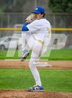 Photo from the gallery "Hoover @ Muir"