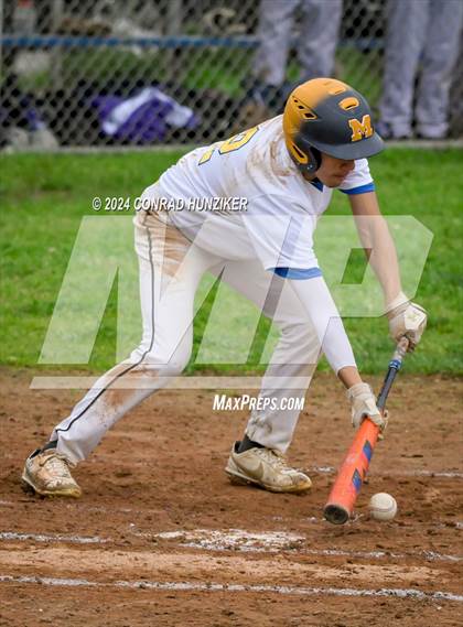 Thumbnail 1 in Hoover @ Muir photogallery.