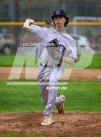 Photo from the gallery "Hoover @ Muir"