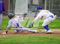 Photo from the gallery "Hoover @ Muir"