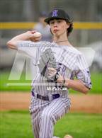 Photo from the gallery "Hoover @ Muir"