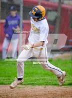Photo from the gallery "Hoover @ Muir"