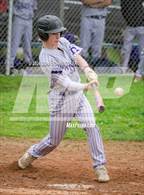 Photo from the gallery "Hoover @ Muir"