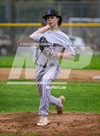 Photo from the gallery "Hoover @ Muir"