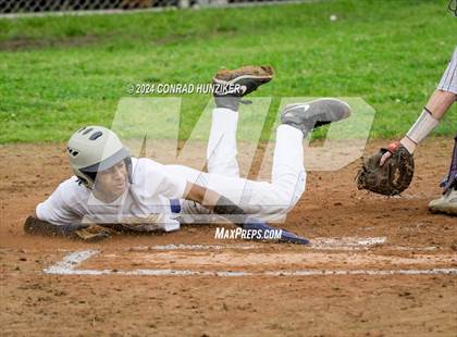 Thumbnail 3 in Hoover @ Muir photogallery.
