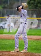 Photo from the gallery "Hoover @ Muir"