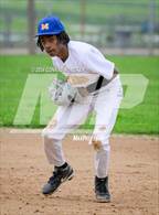 Photo from the gallery "Hoover @ Muir"