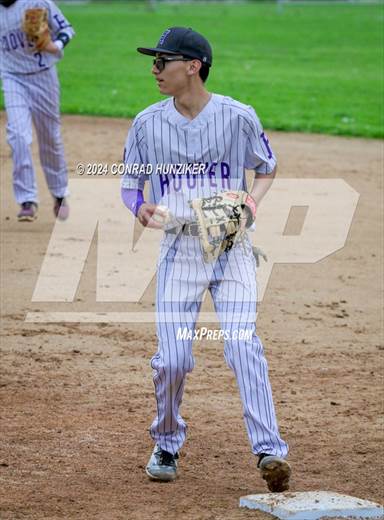 null - Photo 01