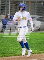 Photo from the gallery "Hoover @ Muir"
