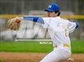 Photo from the gallery "Hoover @ Muir"