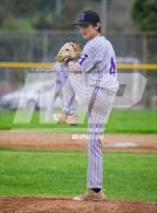Photo from the gallery "Hoover @ Muir"