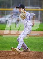 Photo from the gallery "Hoover @ Muir"