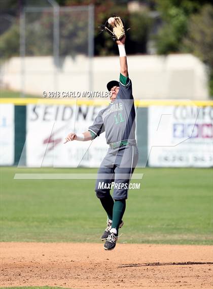 Thumbnail 3 in Glendora @ South Hills photogallery.