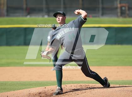 Thumbnail 3 in Glendora @ South Hills photogallery.