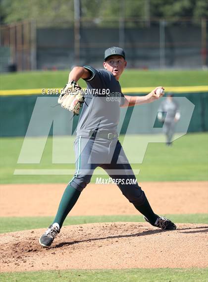 Thumbnail 3 in Glendora @ South Hills photogallery.