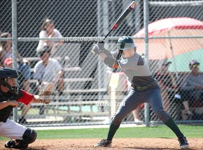 Thumbnail 1 in Glendora @ South Hills photogallery.
