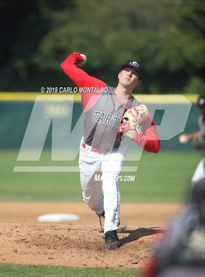 Thumbnail 3 in Glendora @ South Hills photogallery.