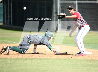 Thumbnail 3 in Glendora @ South Hills photogallery.