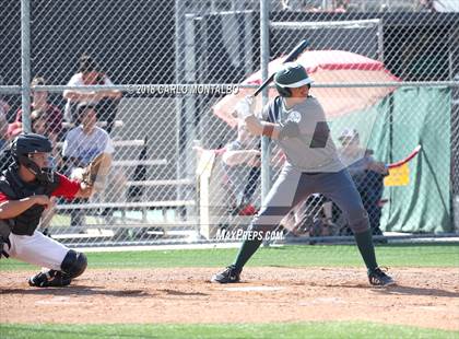 Thumbnail 2 in Glendora @ South Hills photogallery.