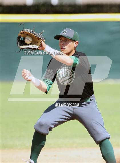 Thumbnail 3 in Glendora @ South Hills photogallery.