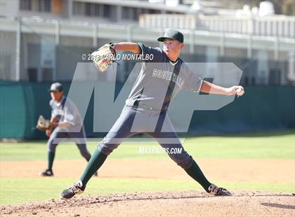 Thumbnail 3 in Glendora @ South Hills photogallery.