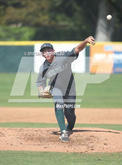 Thumbnail 3 in Glendora @ South Hills photogallery.