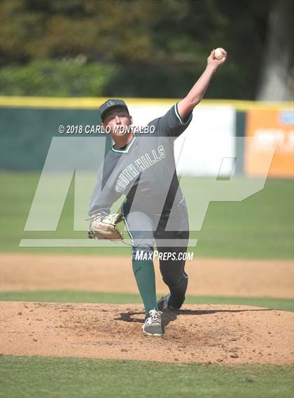 Thumbnail 3 in Glendora @ South Hills photogallery.