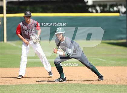 Thumbnail 3 in Glendora @ South Hills photogallery.