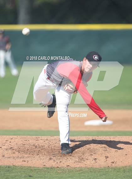 Thumbnail 3 in Glendora @ South Hills photogallery.