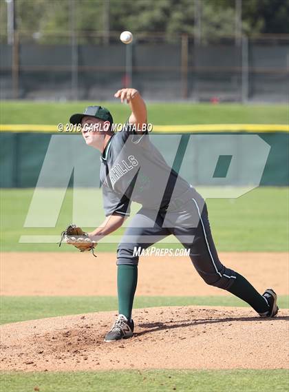 Thumbnail 2 in Glendora @ South Hills photogallery.